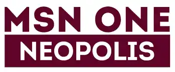 msn one Neopolis